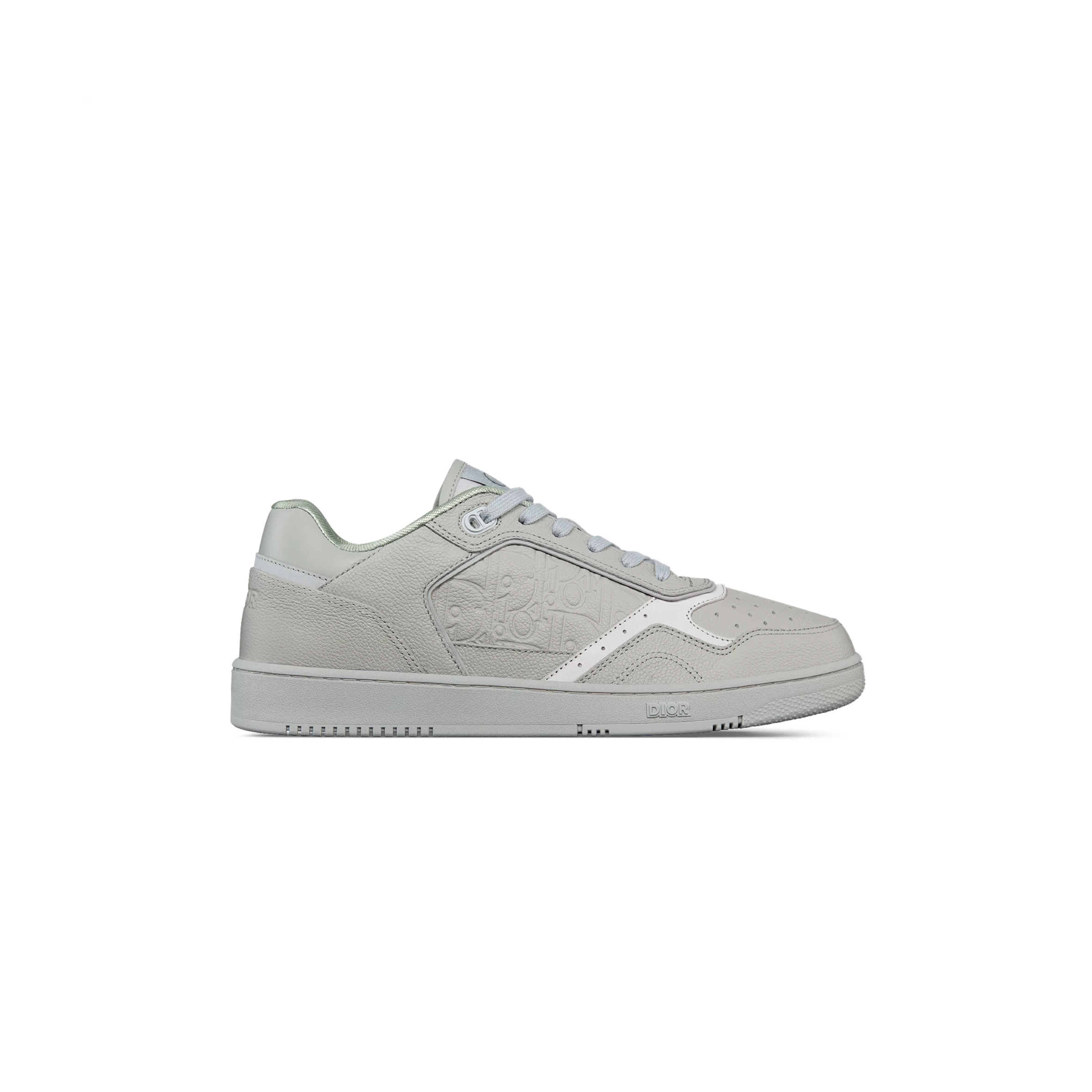 DIOR B27 LOW-TOP SNEAKER 3SN272ZAY_H868